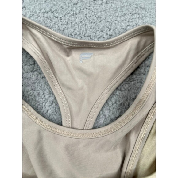 Fabletics sports bra xxs - Picture 5 of 9
